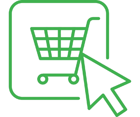 10% off all Petkey products