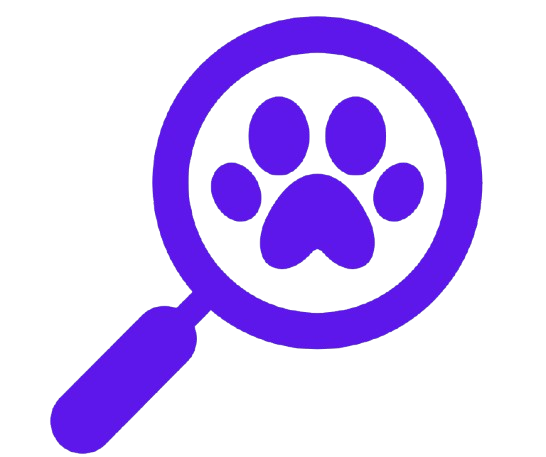 Issue lost pet alerts