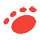 Lost Pets